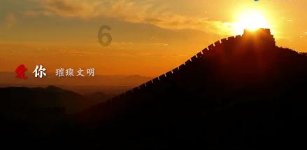 僵尸女友爱爬树
