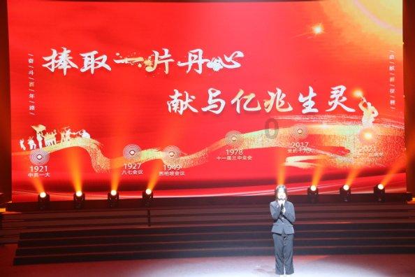 无限试驾2
