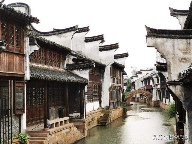 智力水滴