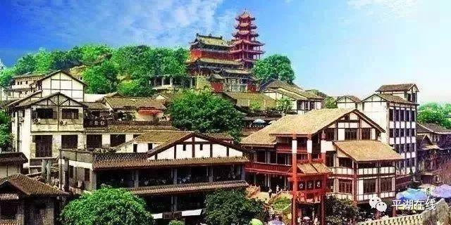 救援男厨师